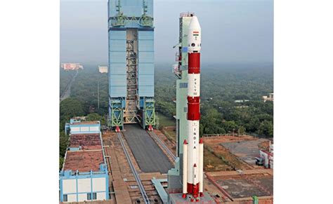 ISRO to kick off 2026 with PSLV-C62 launch on Jan 12