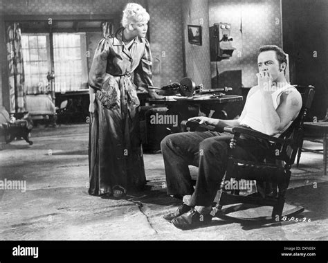 THE BONNIE PARKER STORY Stock Photo - Alamy