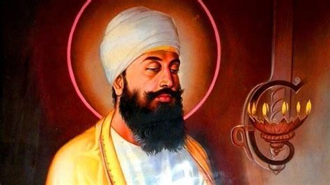 Petition · Rename the Fountain Chowk at Chandani Chowk in Delhi as Sis ...