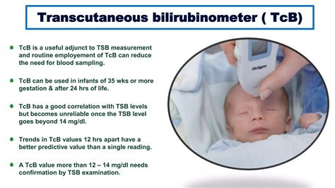 What Are Normal Newborn Jaundice Levels at Gail Carroll blog