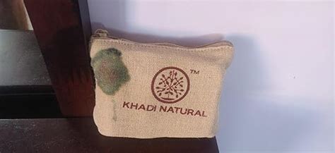 Khadi Natural Travel Kit|Skincare essentials on the go|Mix of skin and ...