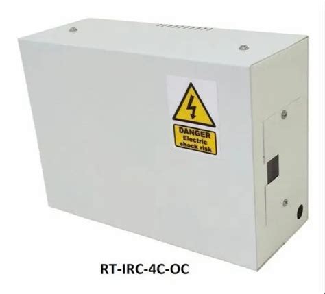 Alarm Automation Panel - Alarm Automation Panel With Central Monitoring ...