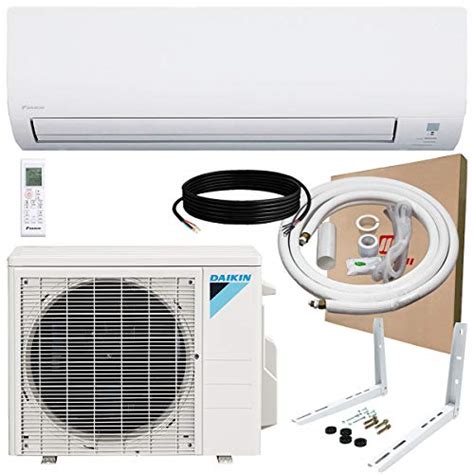 Image result for Daikin Mini Split Review