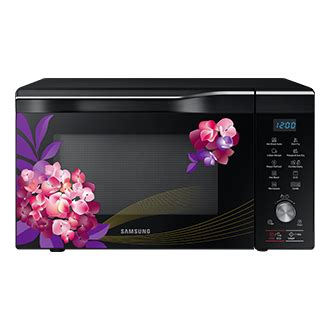 32L Masala SunDry™ Convection Microwave Oven MC32K7056CH MC32K7056CH/TL ...