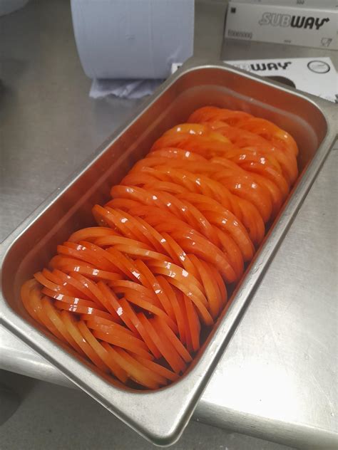 Where to buy Honey mustard like subways? : r/subway