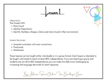 Image result for Scripted Math Curriculum