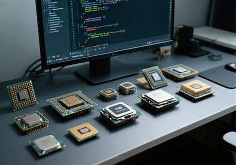 Image result for Processor Programming