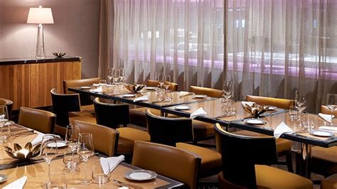 Private Dining Room at Prime 54 - Restaurant in in Miami Beach, FL ...
