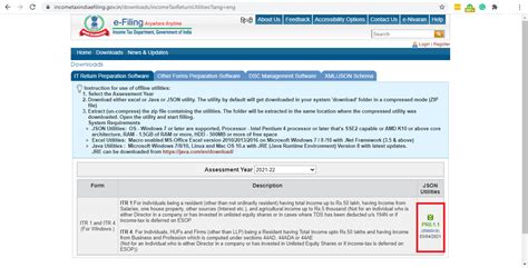 Image result for JSON Utility Download