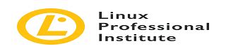 LPI Linux Essentials 的图像结果