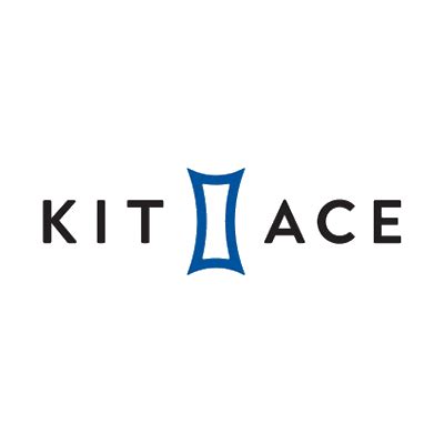 Kit + Ace: Timeless Technical Clothing For Men and Women
– Kit and Ace