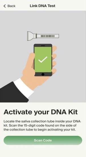 Image result for Ancestry App Tutorial