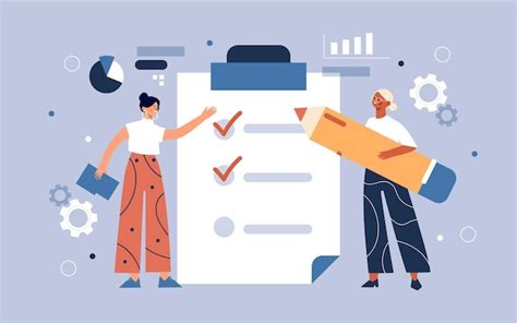 Image result for People Process Technology Data Hand Drawn