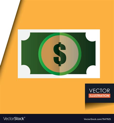 Commercial Project Icon 的图像结果