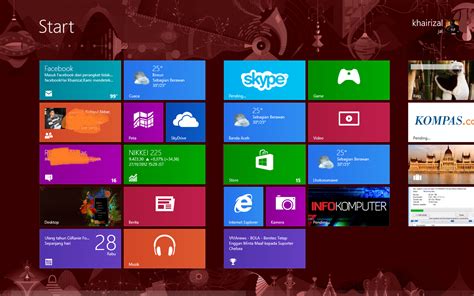 Image result for Windows 8 Pro Tutorial