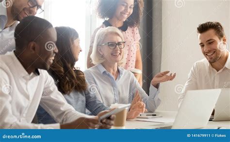 Work Happy 的图像结果