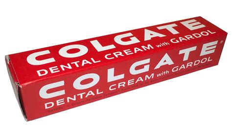 Image result for Close Up Colgate