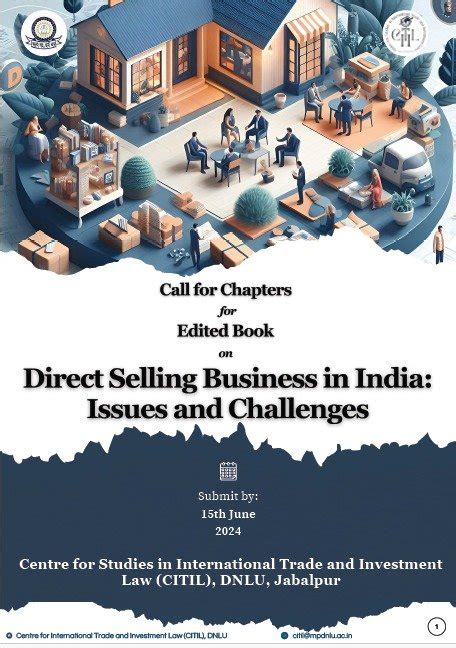 Home [www.mpdnlu.ac.in]