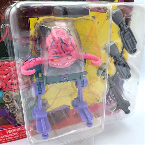 2022 Playmates Classic Retro Teenage Mutant Ninja | Ubuy India