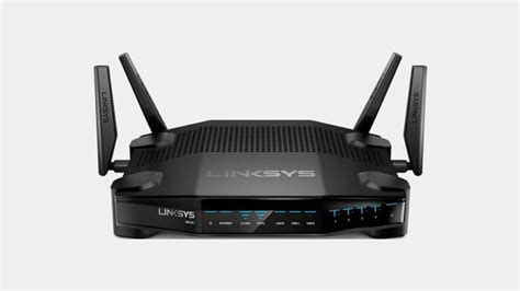 Image result for FiOS CR Router