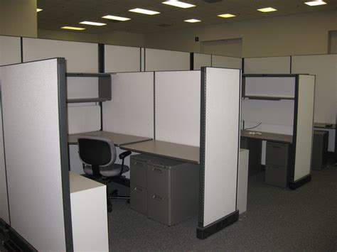 Used Office Cubicles Columbus Ohio at Cody Gibbs blog