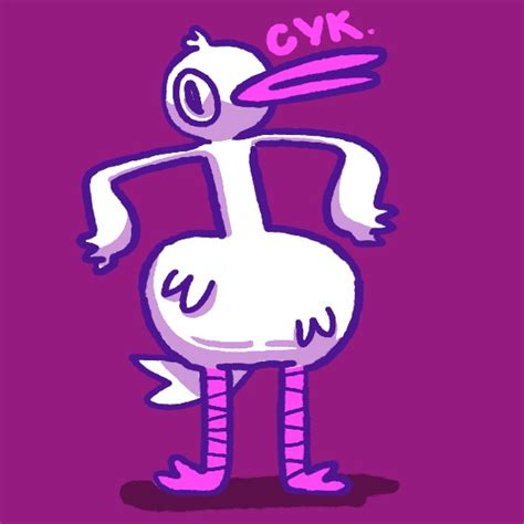 Сукбля — Teletype