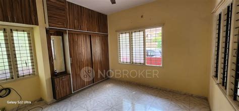 Bommasandra Industrial Area, Bangalore - Map, Pin Code, & Property ...