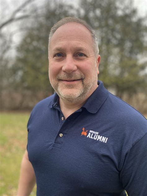 Our Dedicated Team - Christian Service Brigade