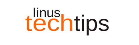 Image result for Linus Tech Tips VPN