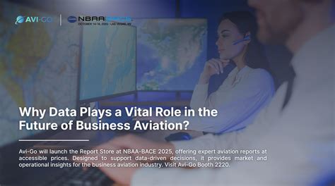 NBAA BACE 2025 Day 2 Key Highlights and Industry Updates