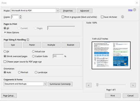 PDF Printer PDF Printer 的图像结果