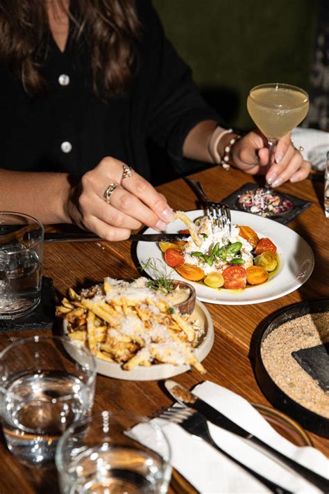 Starting a Bakery: Everything You Need to Know When Opening a Bakery