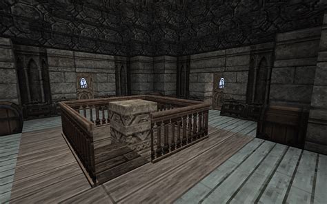 Image result for Minecraft Conquest Reforged Builds Bridge