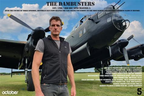 Jamie Samuelson Last Broadcast 的图像结果