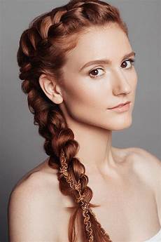 Hair Style And by Hair Stylist On Course Kit Hair Style And