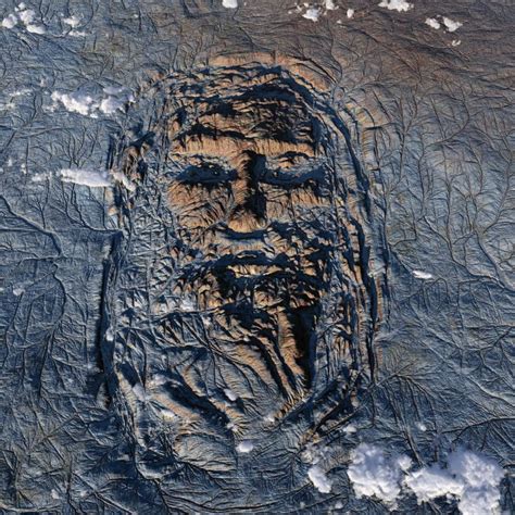 Creation Science Debates 的图像结果