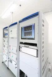 PT Ecological Services Private Limited - Manufacturer of OCEMS & STP ...