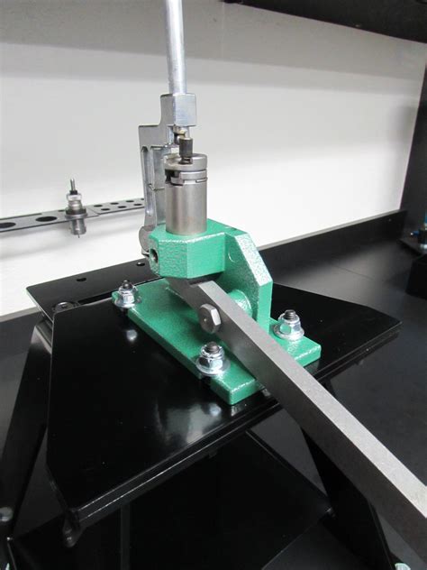 Image result for Reloading Press Mount