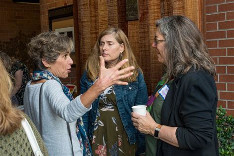 Social Action — Women of Rodef Sholom