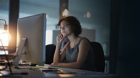 Wireless Network, Wi-Fi Networking, and Mobility Solutions - Cisco