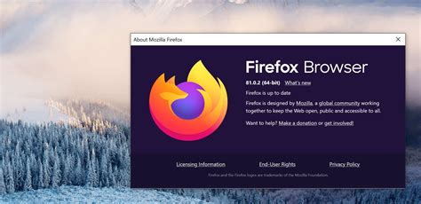 Install Firefox Now 的图像结果