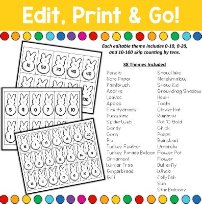 Image result for Ordering Numbers Activity