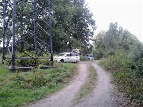 Poland Tour Place | Best Tourist Place to visit in Poland | HelloTravel