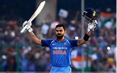 Virat Kohli Wallpaper by Virat Kohli Images Photos Wallpaper Hd Wallpapers Virat Kohli Wallpaper
