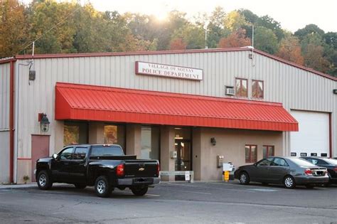 Solvay Tourism (2025) United States Of America - Best Places to Visit ...