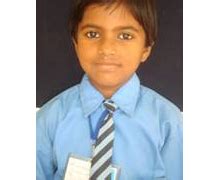 Sponsor The Child,sponsor a child,Sponsor The Children,children help ...