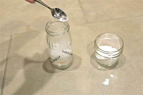 Image result for Making Baking Powder