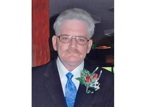 Mark Lee Lester Obituary (2024) - Taylor, MI - Voran Funeral Home ...