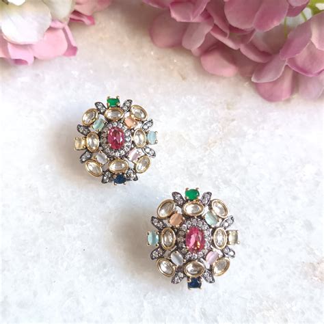 Modern maharani – The Bling Girll