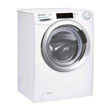Mašina za pranje veša Candy RO 1496 DWMCE/1-S, 1400 obr/min, 9 kg veša